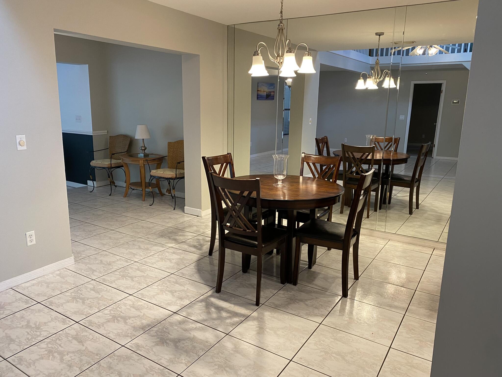 3905 Walnut Place Stuart, FL 34997 - Photo 14 of 29 IMG_1294
