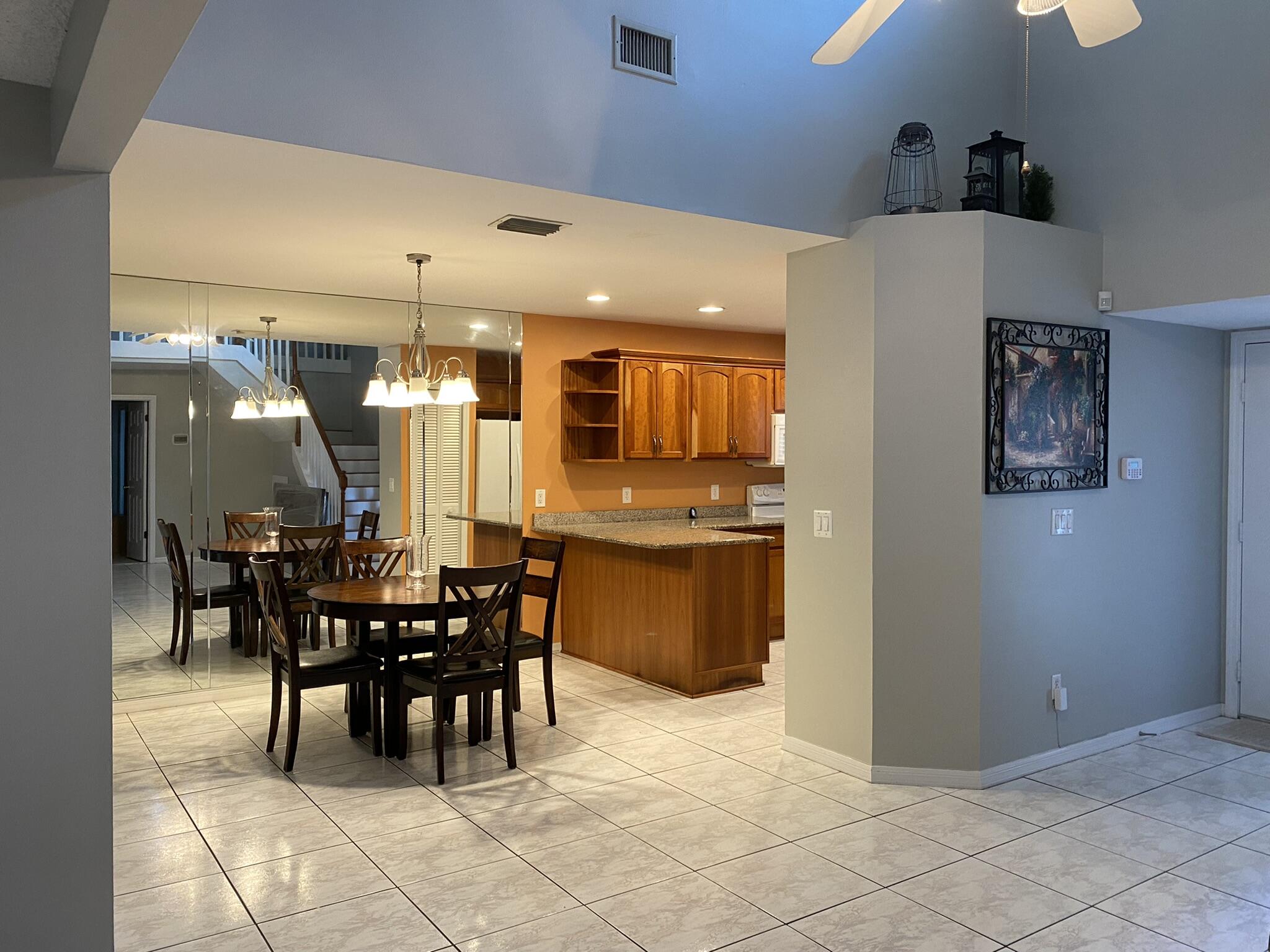 3905 Walnut Place Stuart, FL 34997 - Photo 15 of 29 IMG_1295