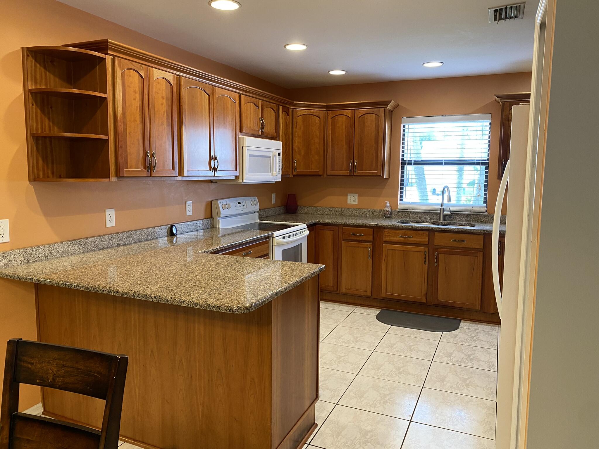 3905 Walnut Place Stuart, FL 34997 - Photo 16 of 29 IMG_1296