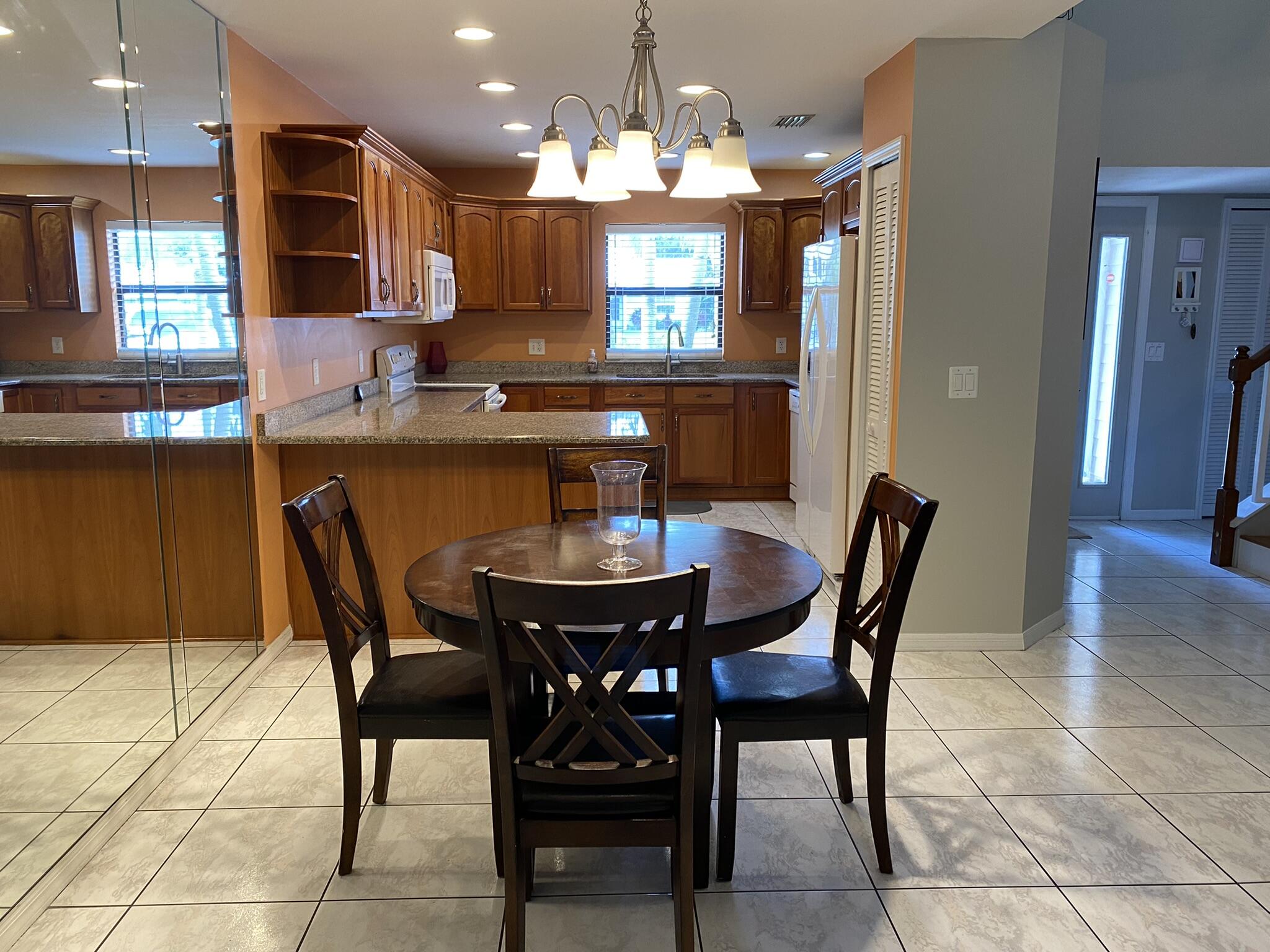 3905 Walnut Place Stuart, FL 34997 - Photo 17 of 29 IMG_1297