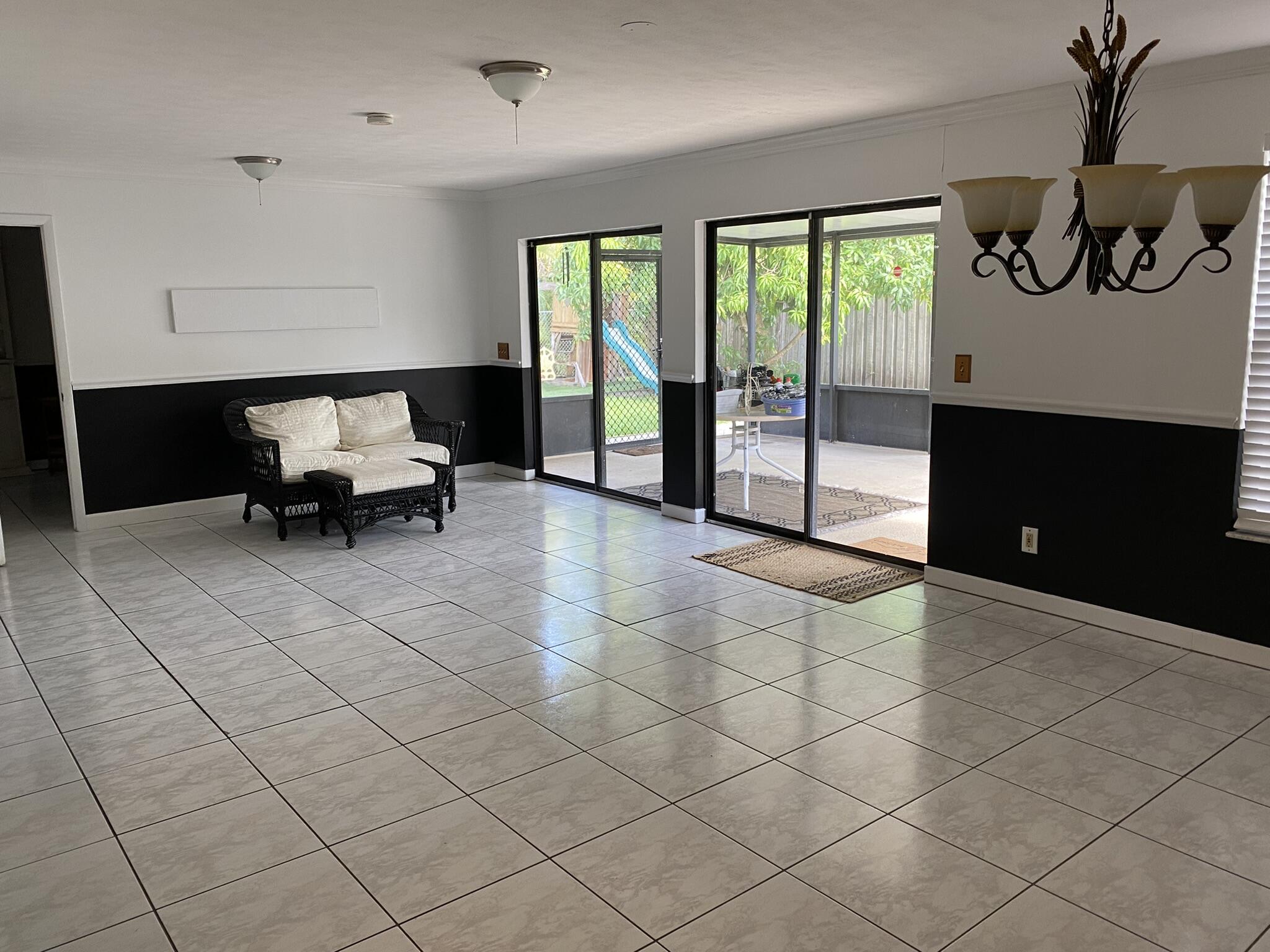 3905 Walnut Place Stuart, FL 34997 - Photo 18 of 29 IMG_1298