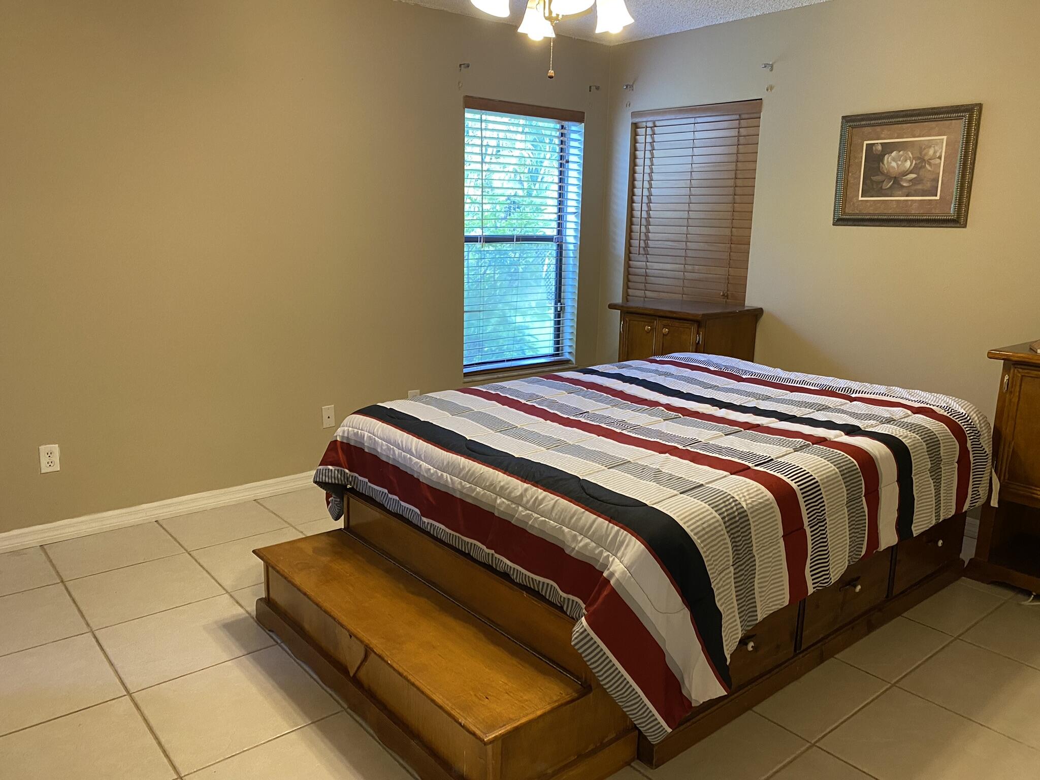 3905 Walnut Place Stuart, FL 34997 - Photo 19 of 29 IMG_1300