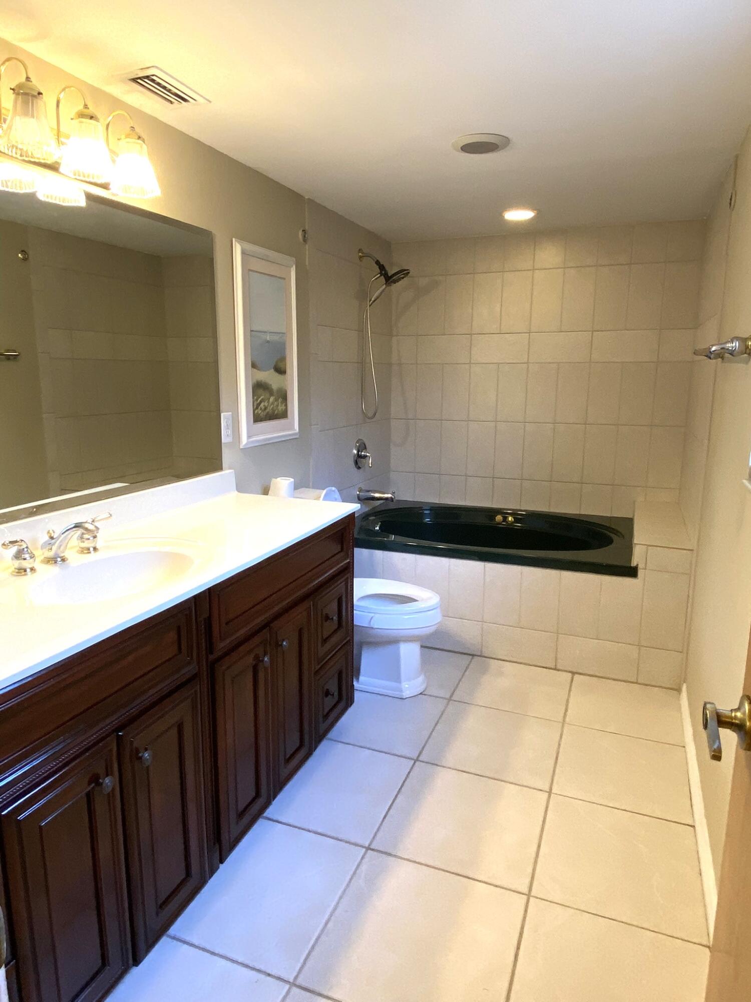 3905 Walnut Place Stuart, FL 34997 - Photo 20 of 29 IMG_1301