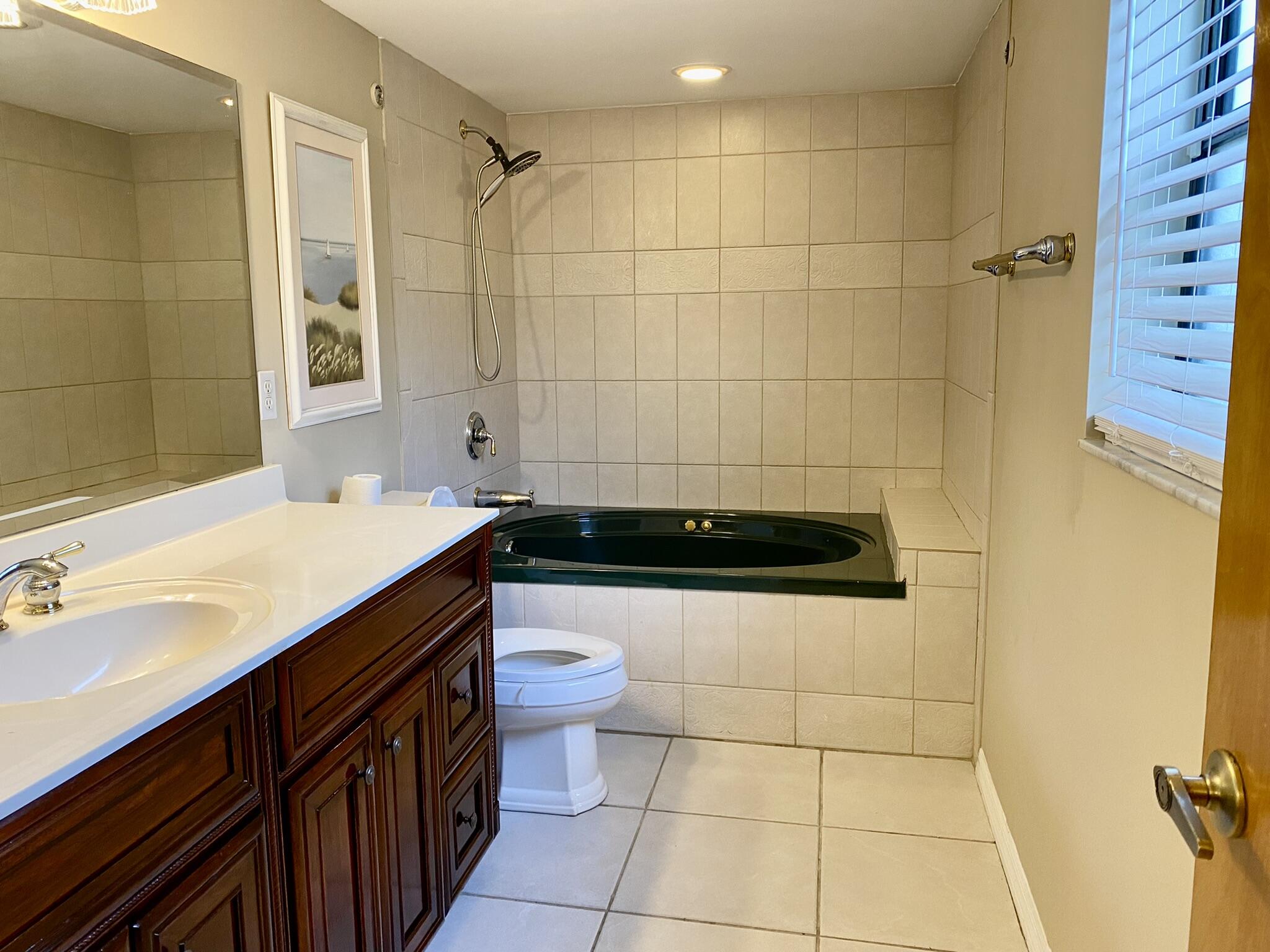 3905 Walnut Place Stuart, FL 34997 - Photo 21 of 29 IMG_1302