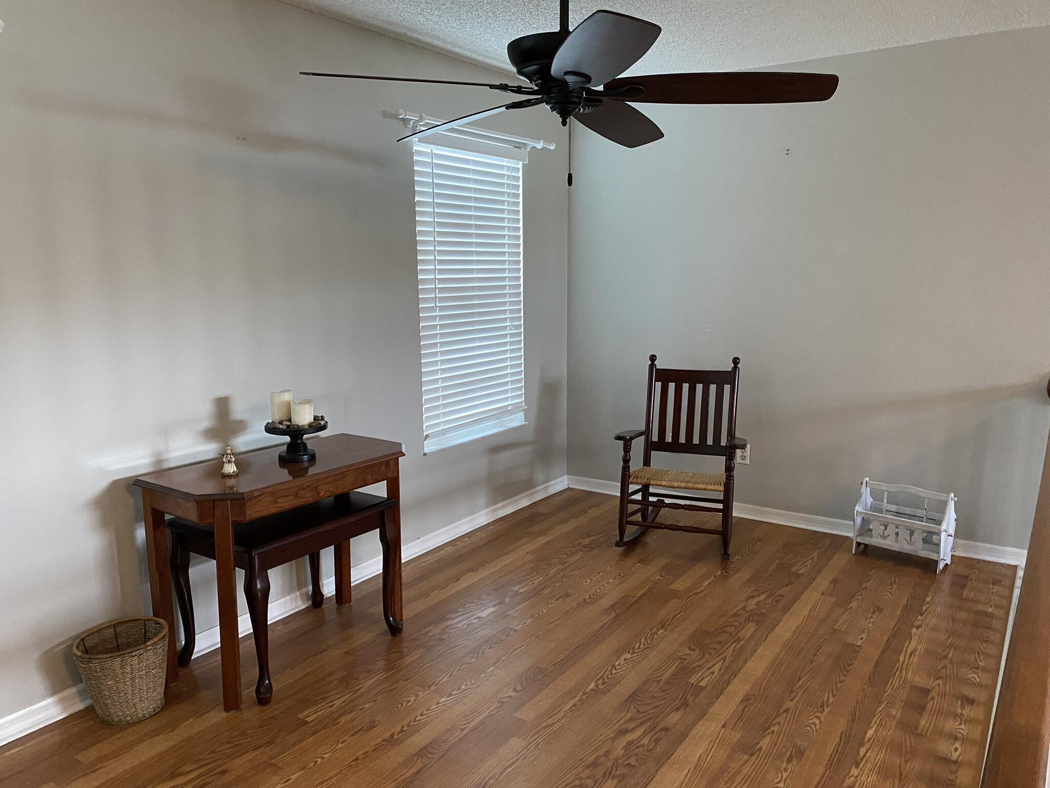 3905 Walnut Place Stuart, FL 34997 - Photo 24 of 29 IMG_1306