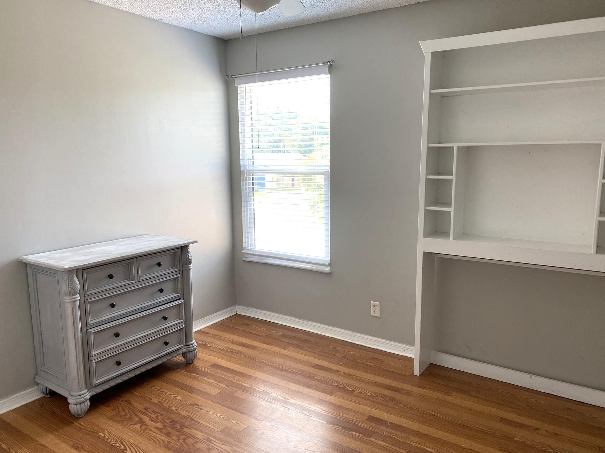3905 Walnut Place Stuart, FL 34997 - Photo 27 of 29 IMG_1310