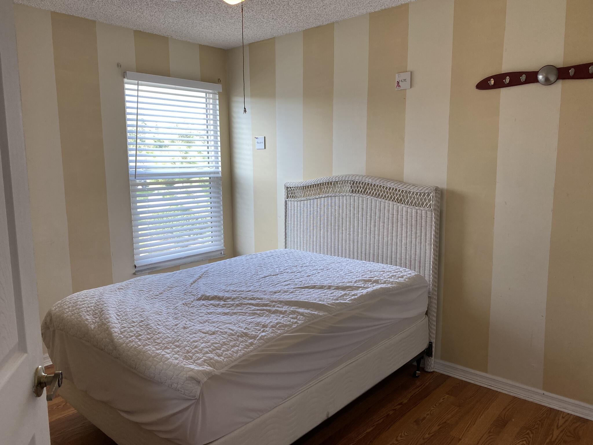 3905 Walnut Place Stuart, FL 34997 - Photo 28 of 29 IMG_1311