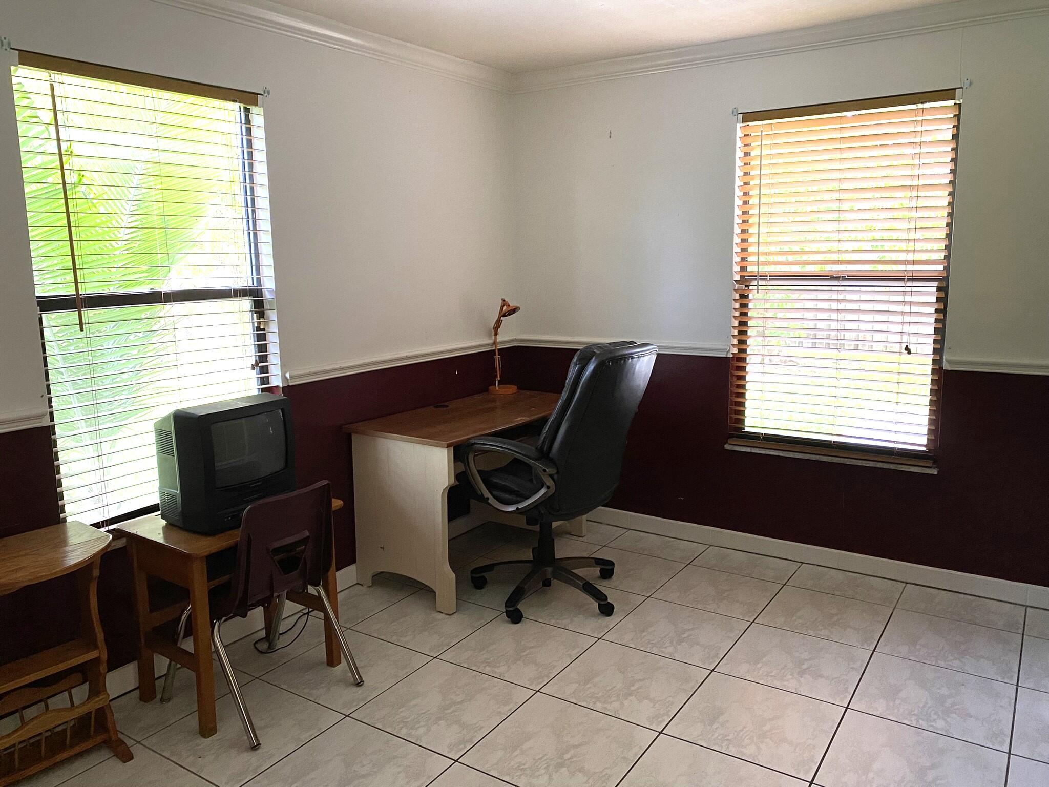 3905 Walnut Place Stuart, FL 34997 - Photo 29 of 29 IMG_1312