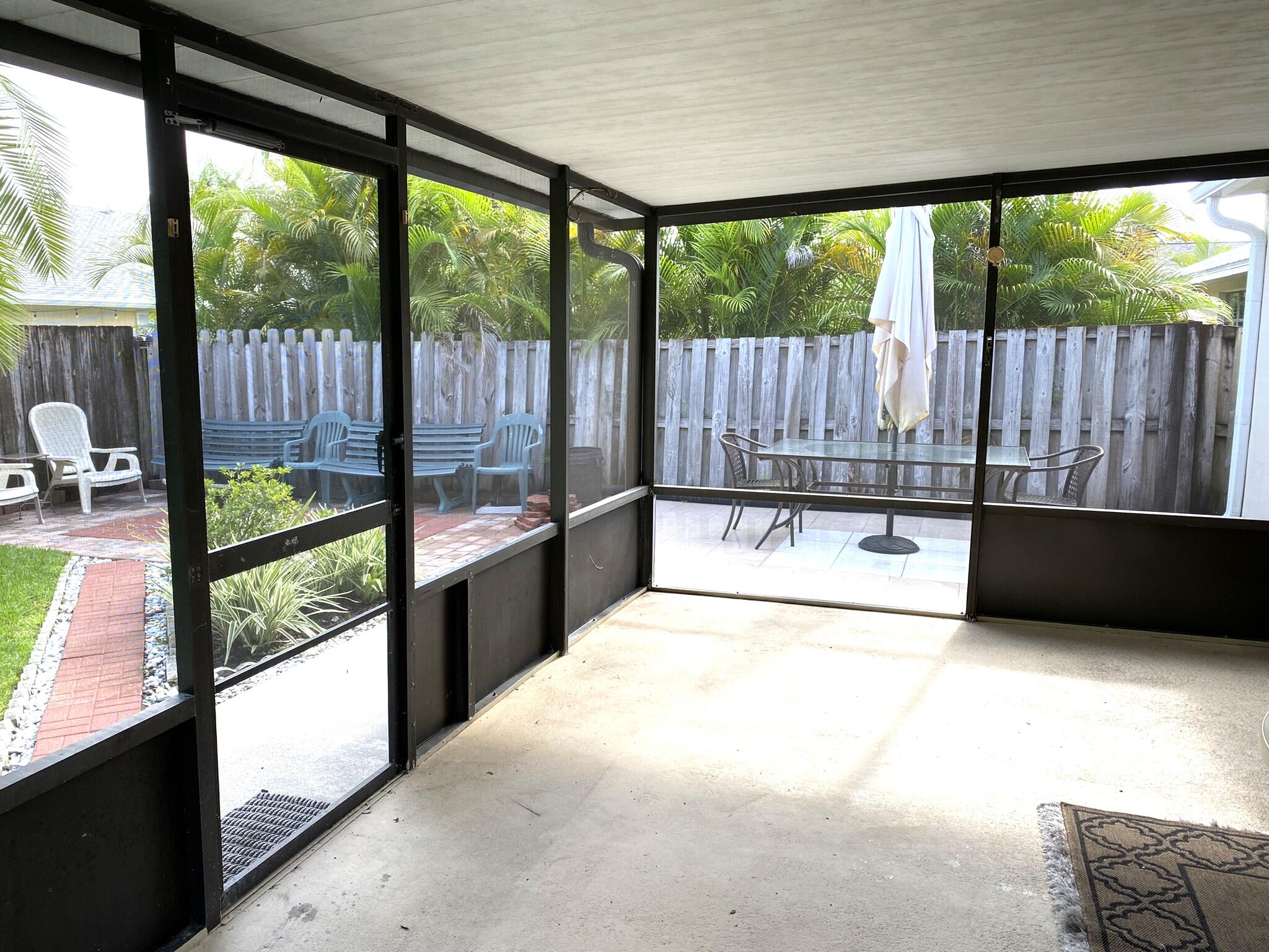3905 Walnut Place Stuart, FL 34997 - Photo 6 of 29 IMG_1313