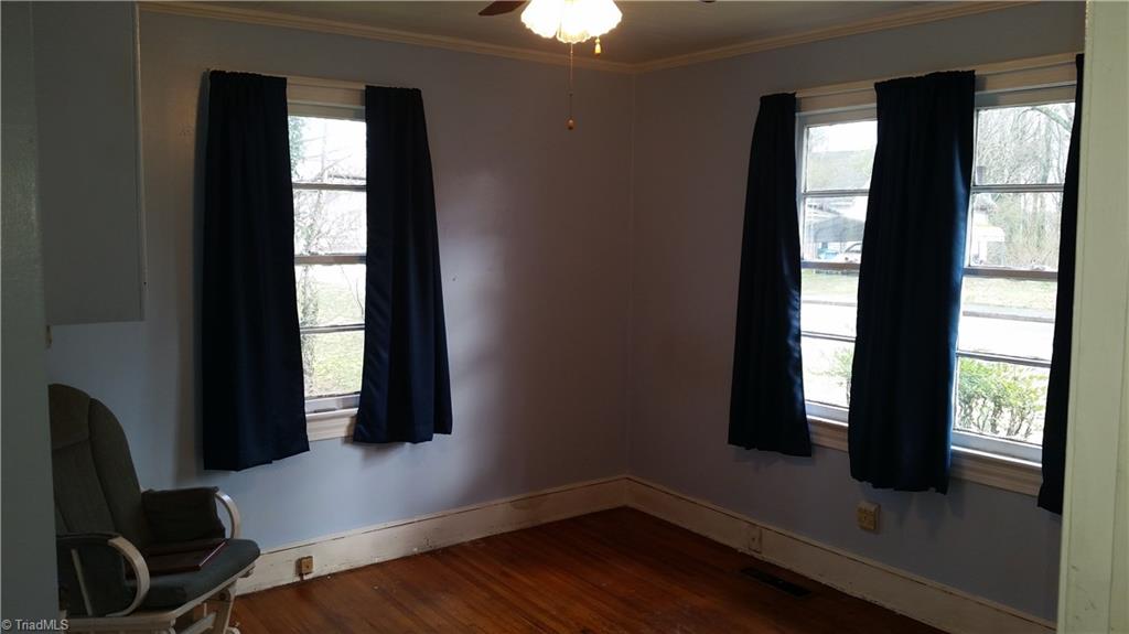124 Cedarbrook Road Jonesville, NC 28642 - Photo 12 of 18 Gallery Image 12