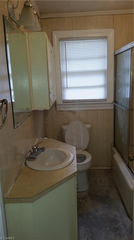 124 Cedarbrook Road Jonesville, NC 28642 - Photo 13 of 18 Gallery Image 13