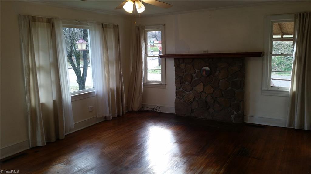 124 Cedarbrook Road Jonesville, NC 28642 - Photo 10 of 18 Gallery Image 10