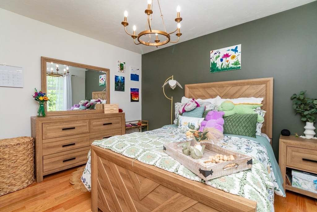 44 Brookside Drive, Unit 44 Hanson, MA 02341 - Photo 20 of 36