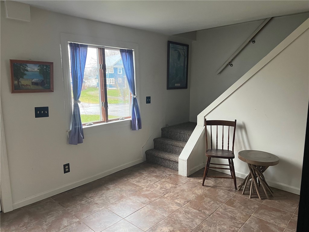 2709 Chestnut Street York, NY 14592 - Photo 17 of 27