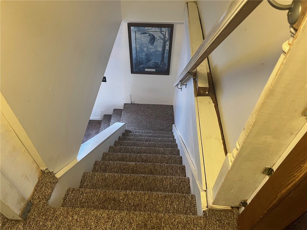 2709 Chestnut Street York, NY 14592 - Photo 18 of 27