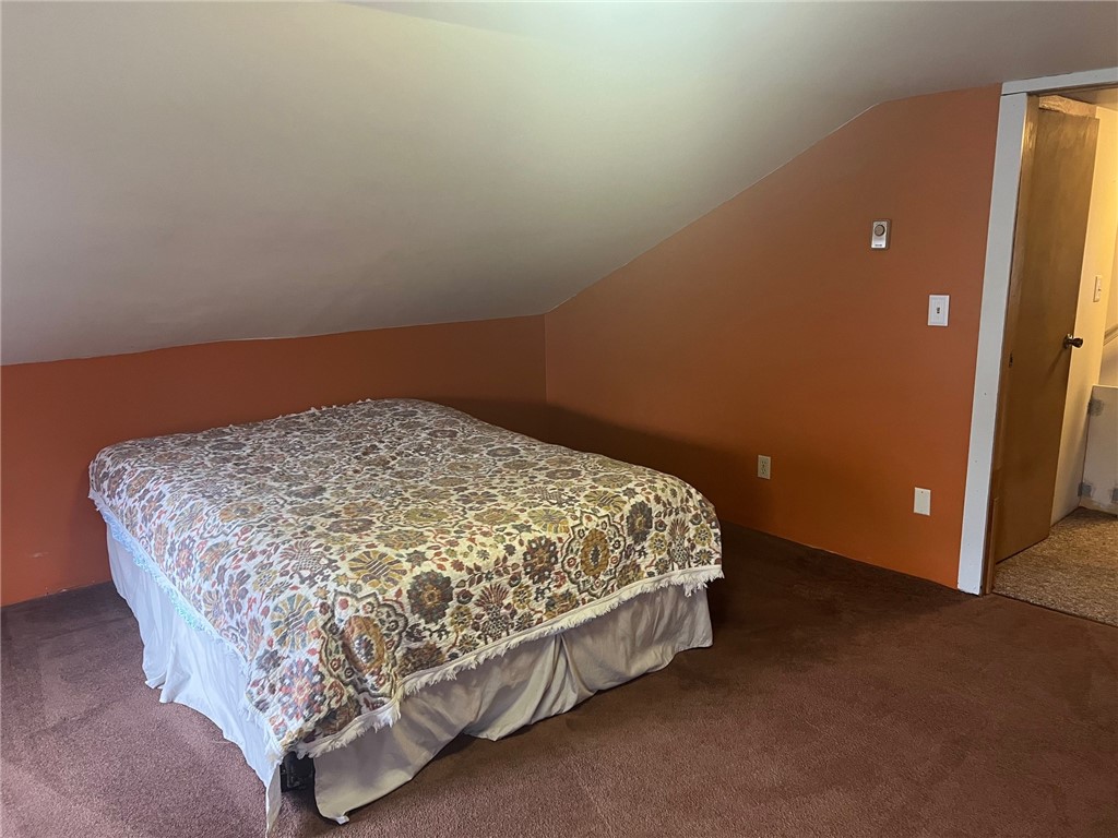 2709 Chestnut Street York, NY 14592 - Photo 22 of 27 bedroom 2