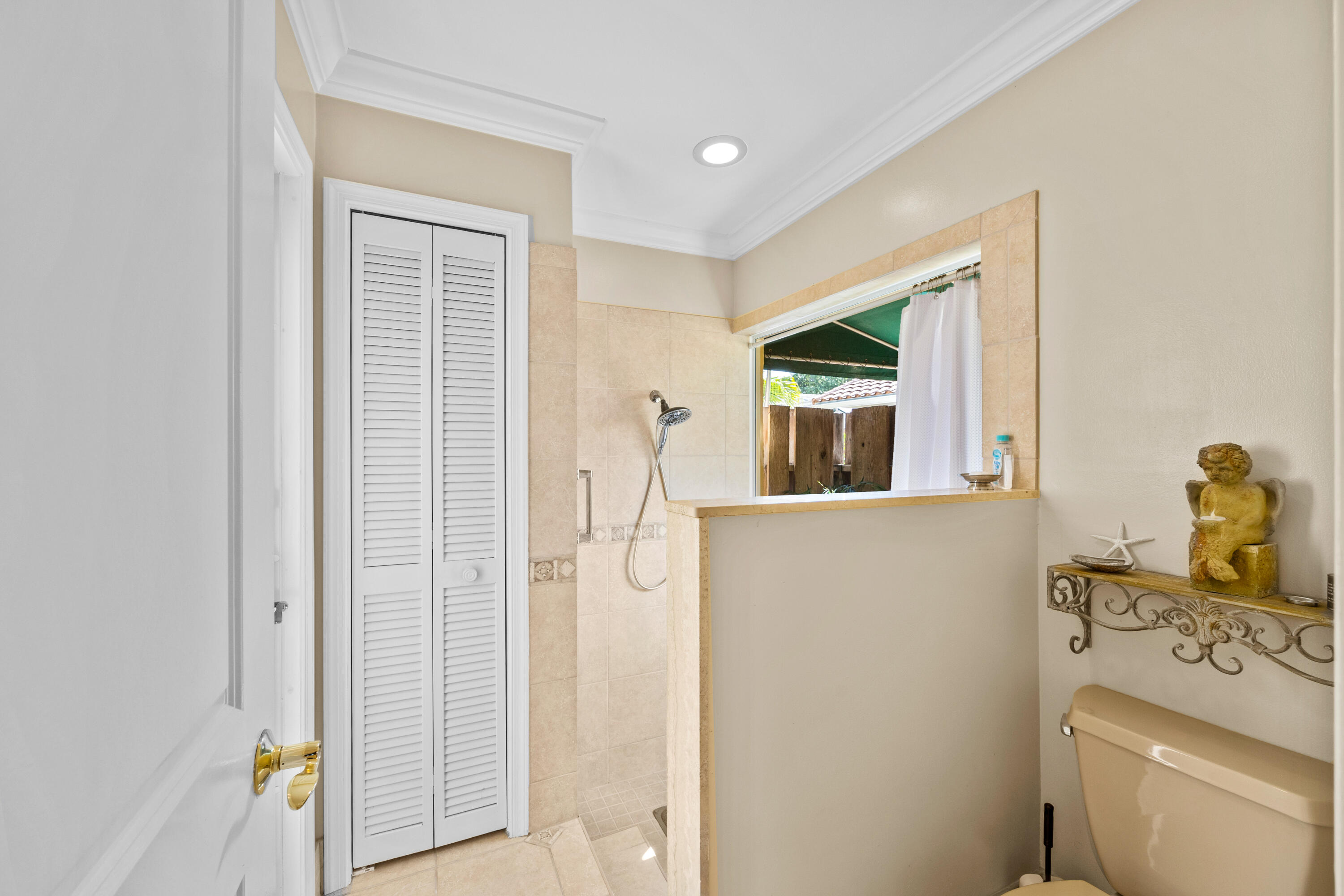 2136 Southwest 8th Avenue Boca Raton, FL 33486 - Photo 11 of 23 366A3536-30