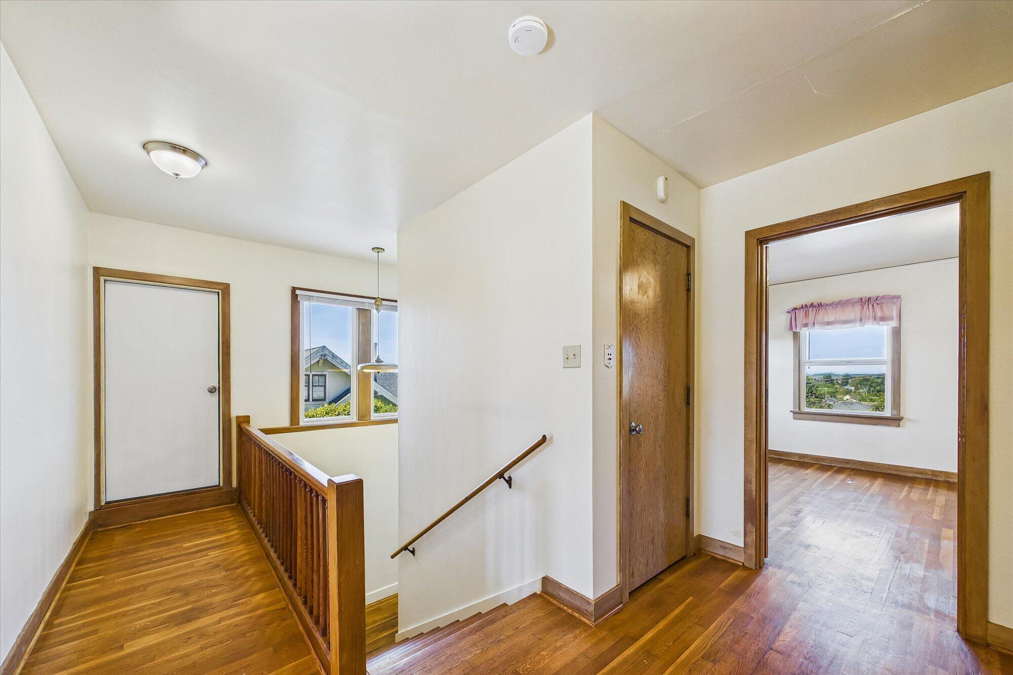 1290 I Street Arcata, CA 95521 - Photo 46 of 86