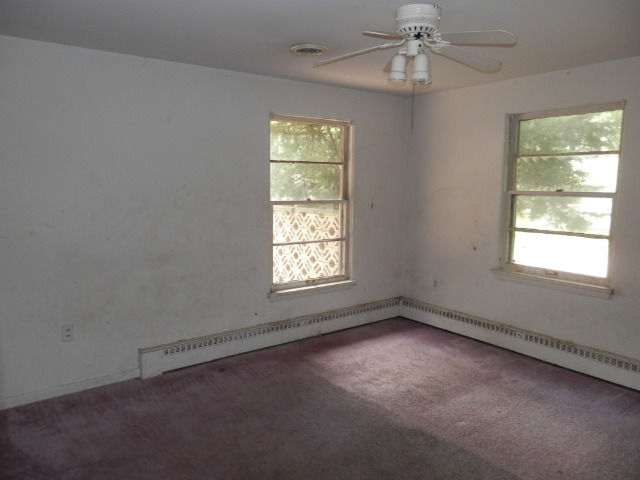 51 Baker Street Kankakee, IL 60901 - Photo 11 of 11