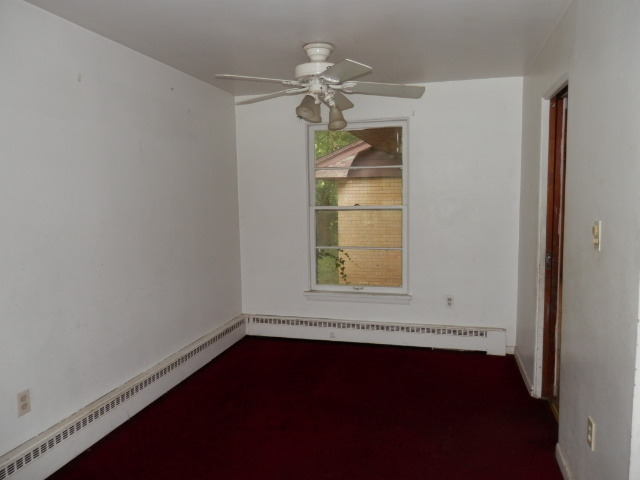 51 Baker Street Kankakee, IL 60901 - Photo 3 of 11