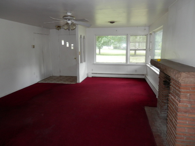 51 Baker Street Kankakee, IL 60901 - Photo 4 of 11