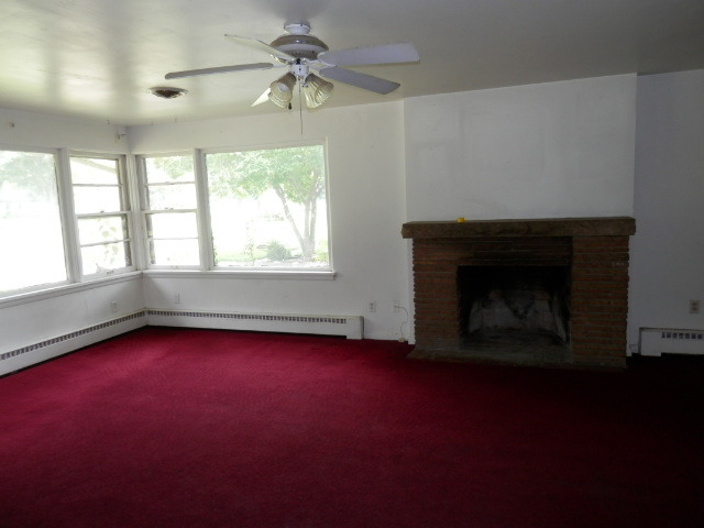 51 Baker Street Kankakee, IL 60901 - Photo 5 of 11