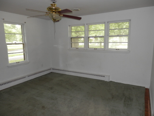 51 Baker Street Kankakee, IL 60901 - Photo 10 of 11