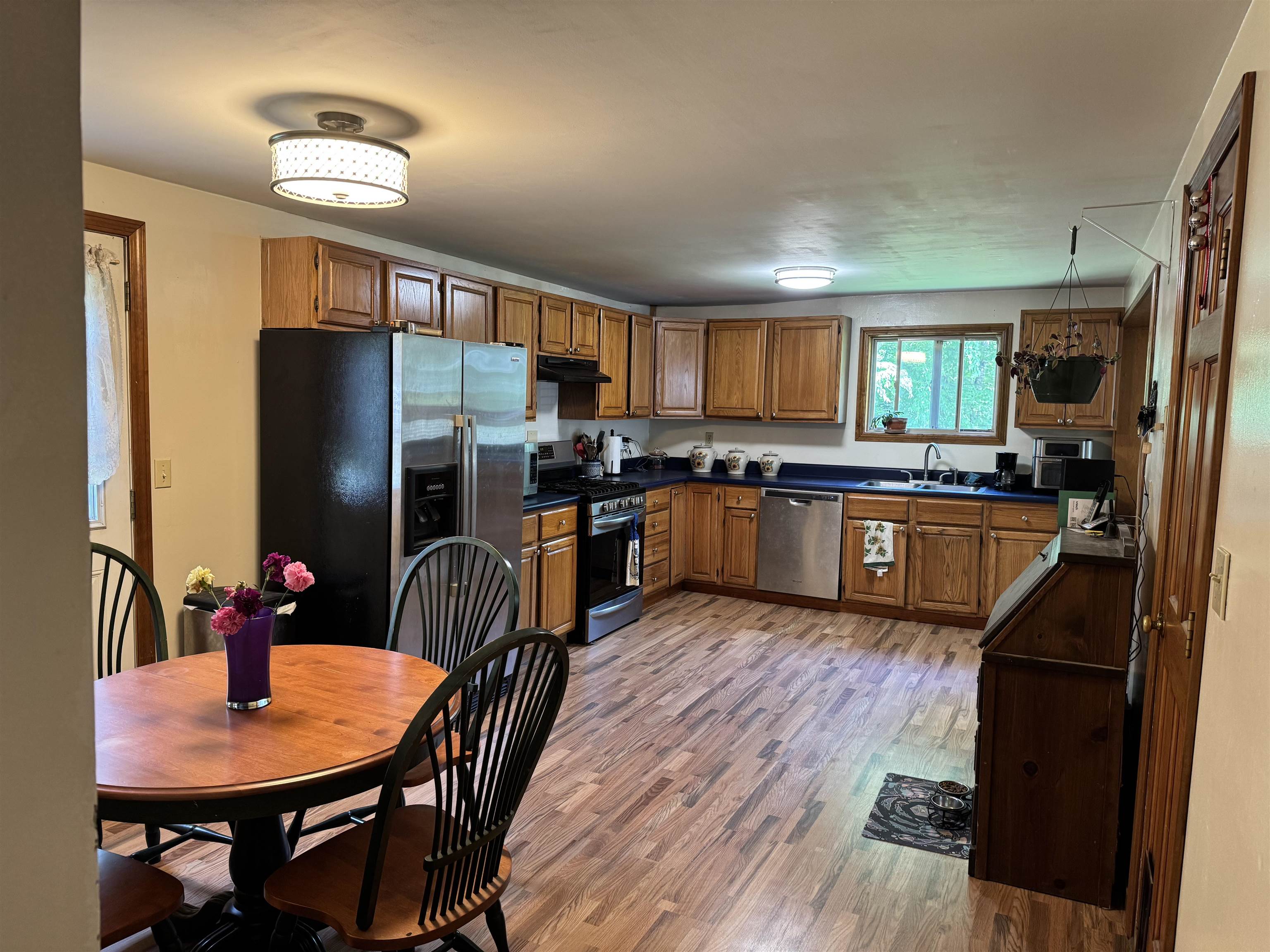 276 Minister Brook Road Worcester, VT 05682 - Photo 20 of 52