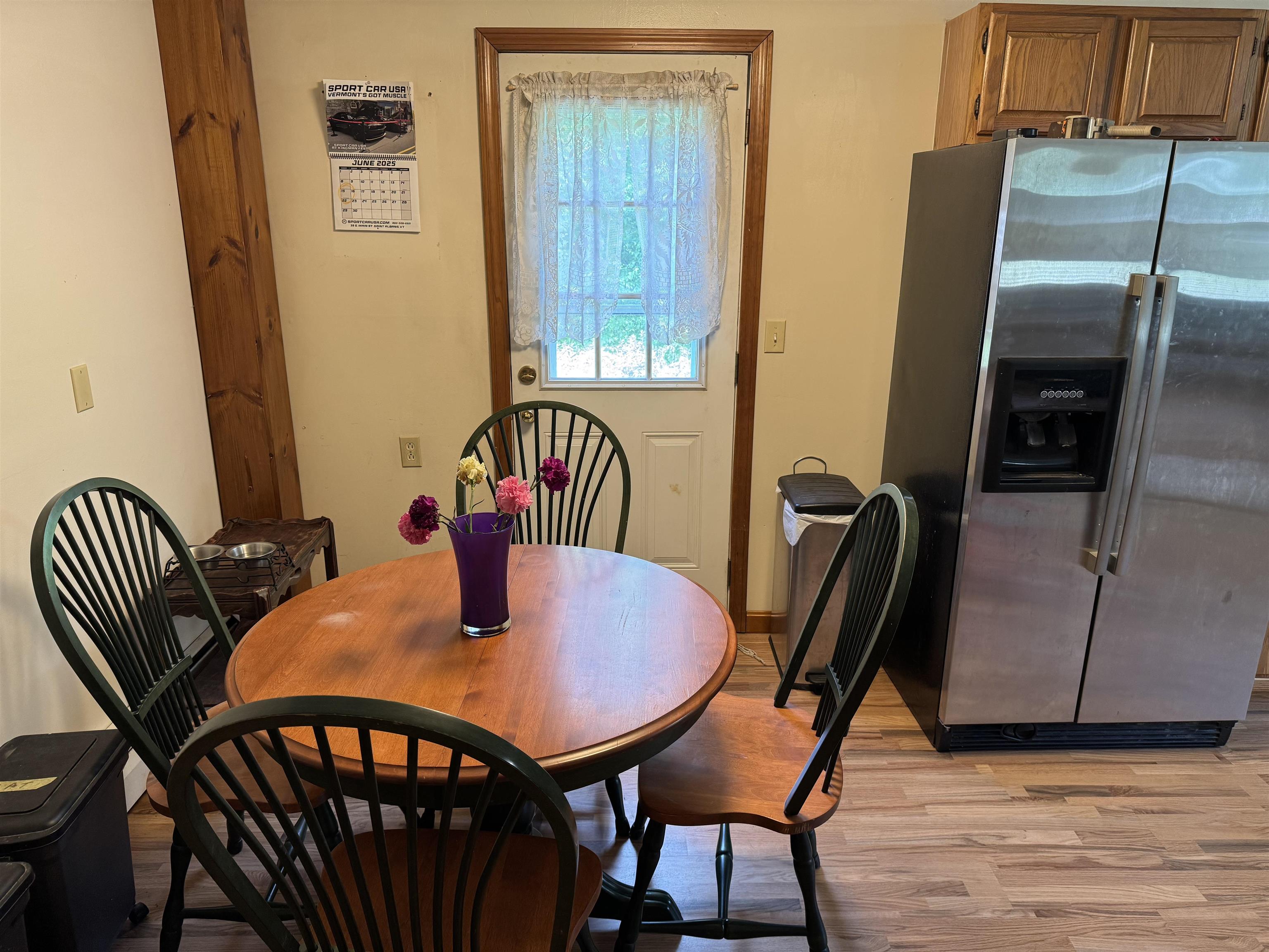 276 Minister Brook Road Worcester, VT 05682 - Photo 21 of 52