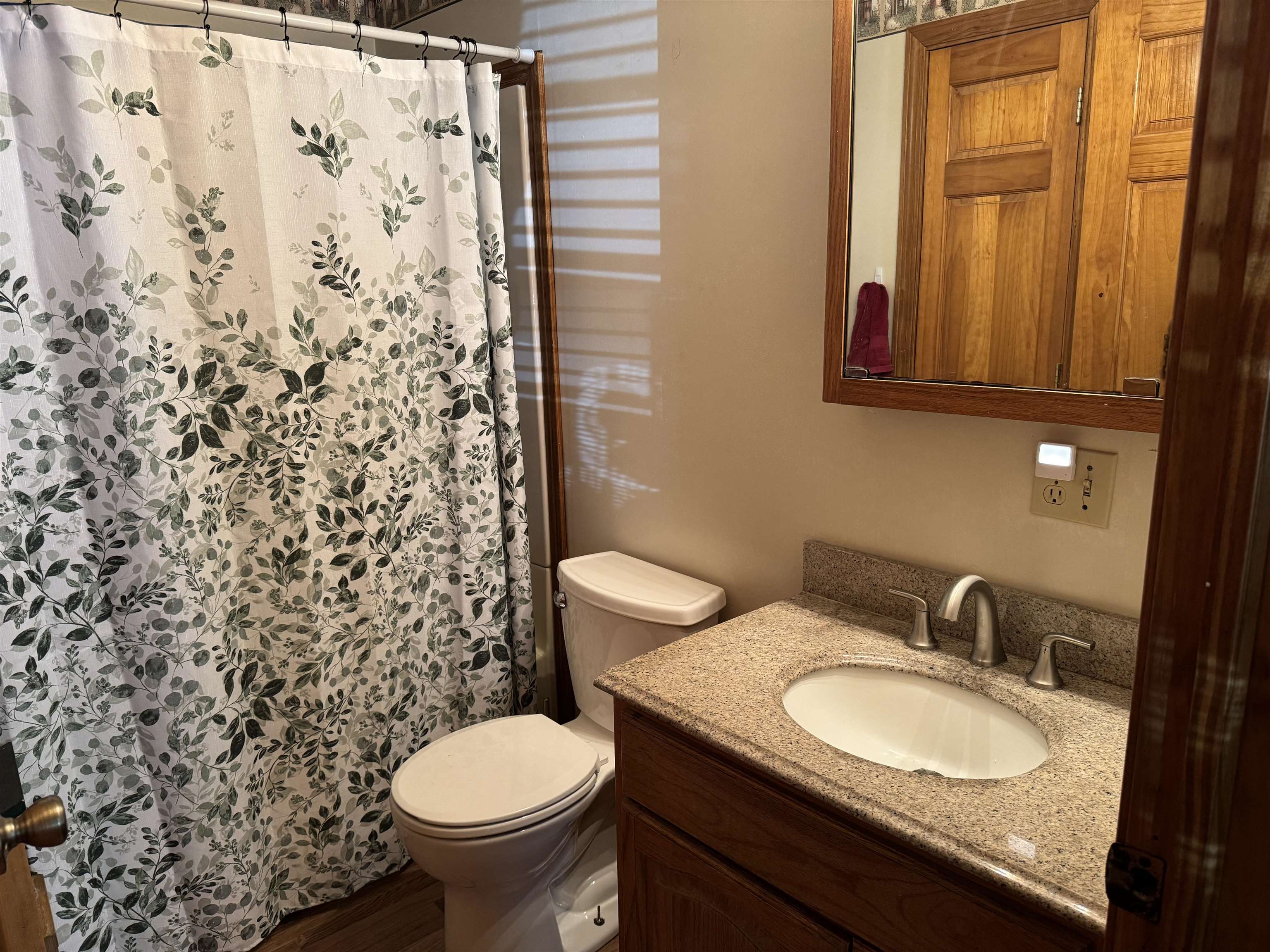 276 Minister Brook Road Worcester, VT 05682 - Photo 23 of 52