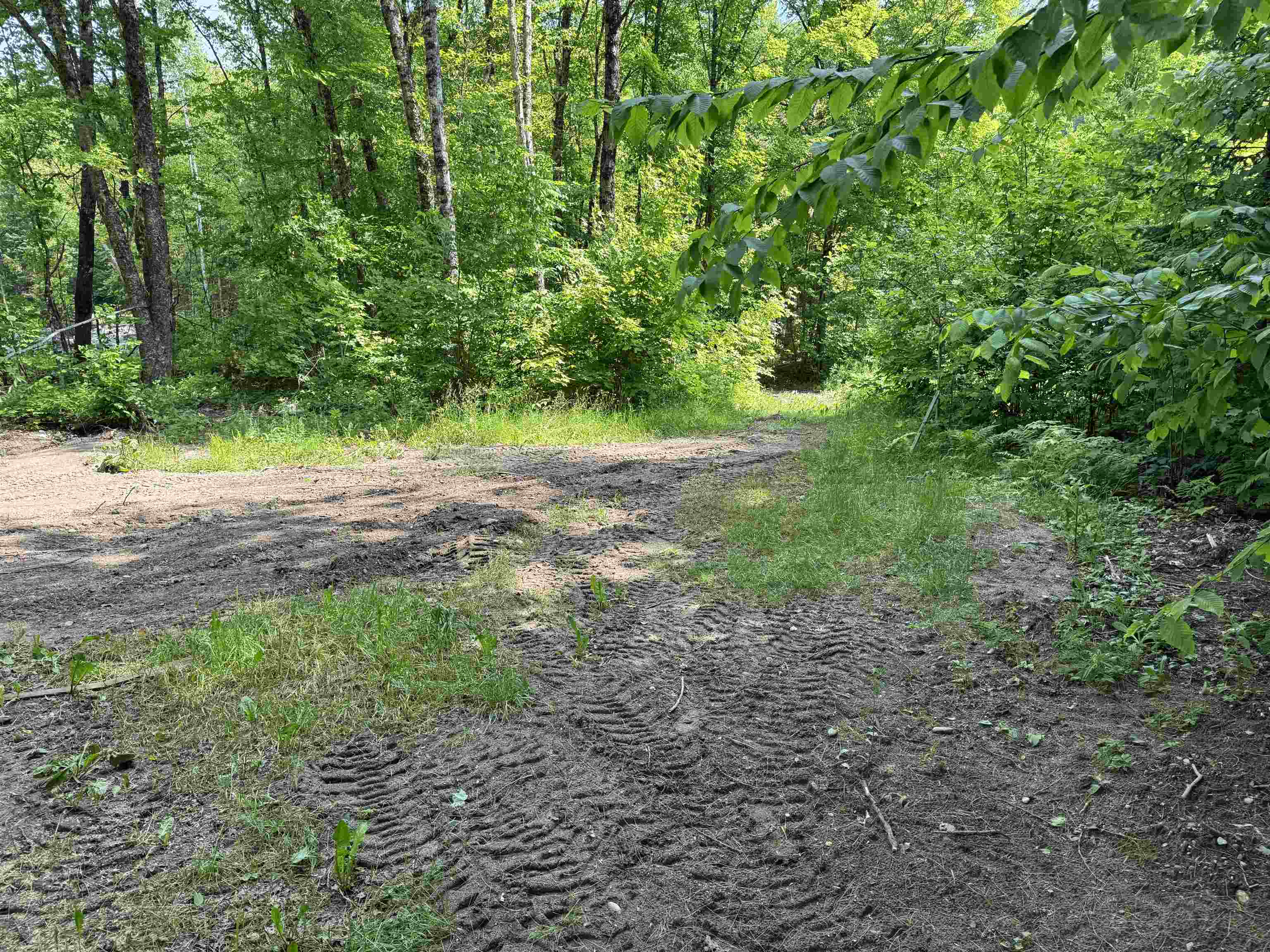 276 Minister Brook Road Worcester, VT 05682 - Photo 47 of 52