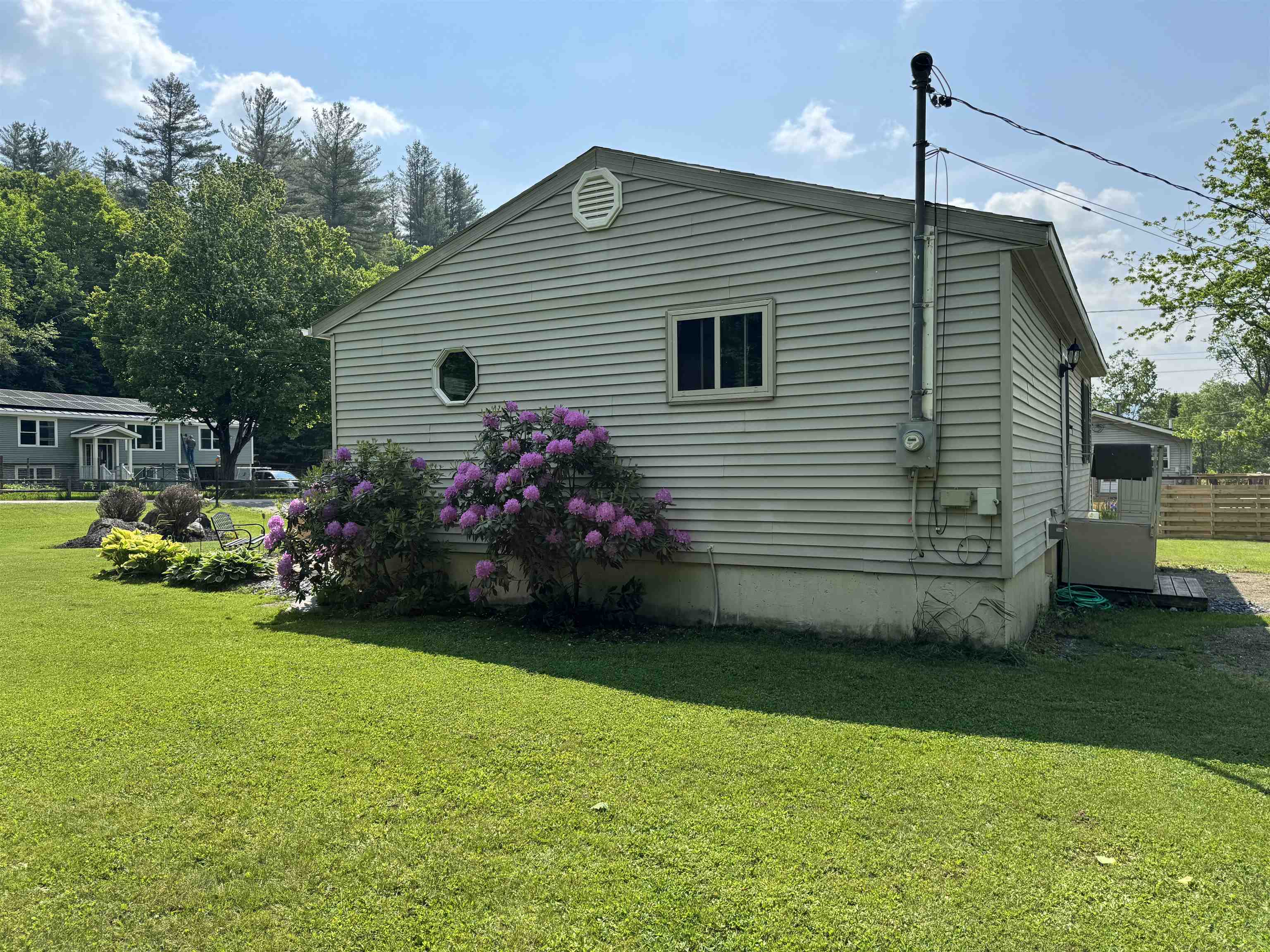 276 Minister Brook Road Worcester, VT 05682 - Photo 7 of 52