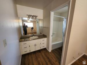 465 South 100 East, Unit C1 St. George, UT 84770 - Photo 10 of 14