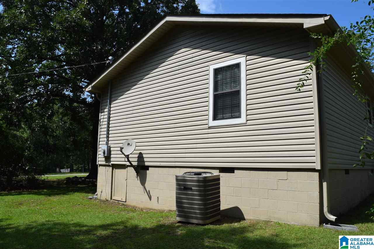 831 Spring Trail Warrior, AL 35180 - Photo 8 of 44