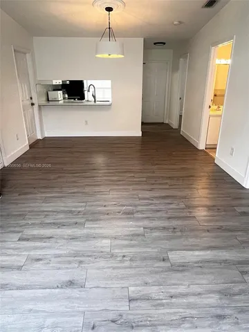 $2,700 | 11773 Southwest 108th Lane, Miami, FL 33186