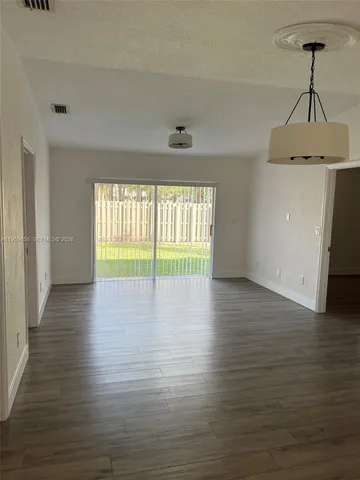 $2,700 | 11773 Southwest 108th Lane, Miami, FL 33186