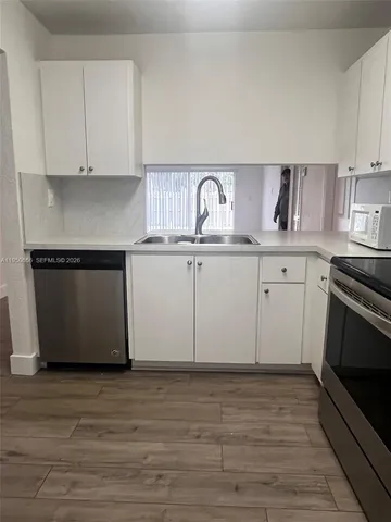 $2,700 | 11773 Southwest 108th Lane, Miami, FL 33186