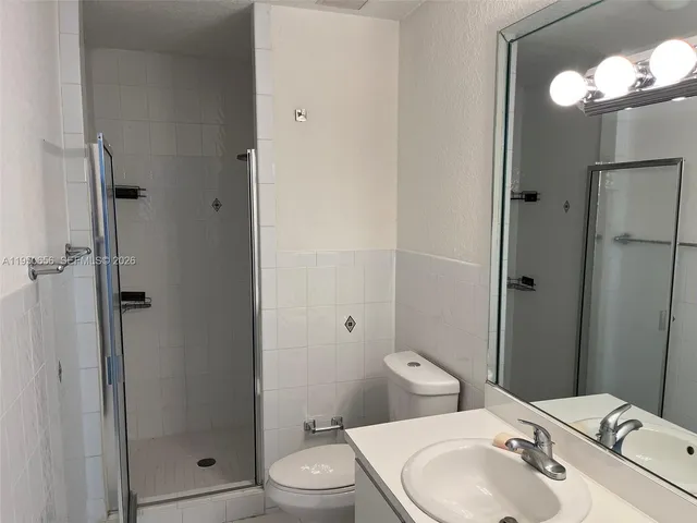 $2,700 | 11773 Southwest 108th Lane, Miami, FL 33186