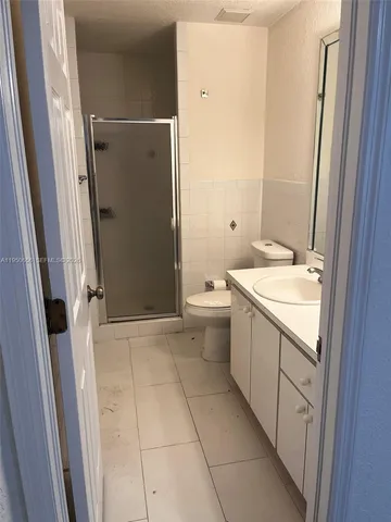 $2,700 | 11773 Southwest 108th Lane, Miami, FL 33186