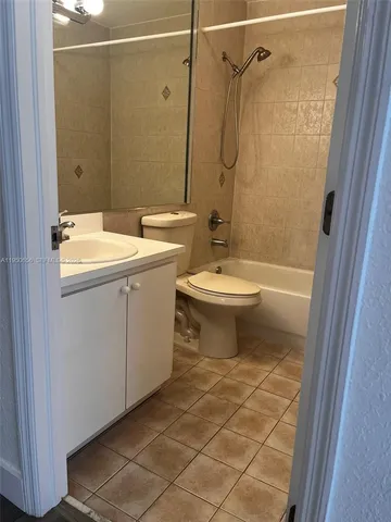 $2,700 | 11773 Southwest 108th Lane, Miami, FL 33186