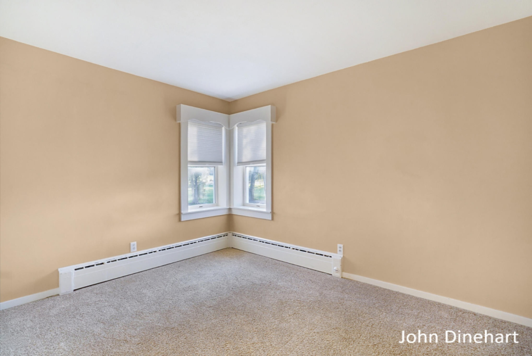 3060 Sheridan Road Stanton, MI 48888 - Photo 16 of 24 Photo May 07, 7 18 01 AM