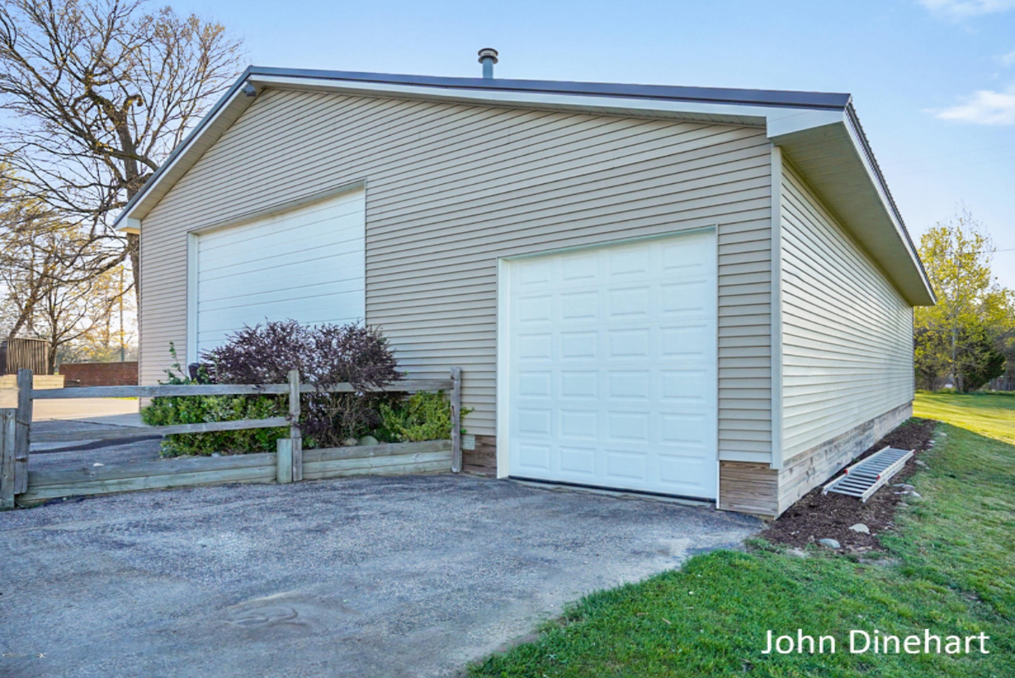 3060 Sheridan Road Stanton, MI 48888 - Photo 7 of 24 Photo May 07, 7 33 29 AM
