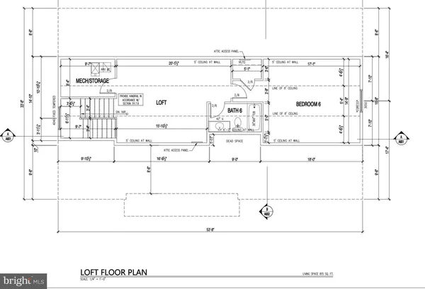 $2,399,000 | 8104 Woodhaven Boulevard, Bethesda, MD 20817