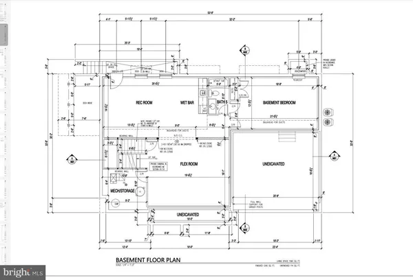 $2,399,000 | 8104 Woodhaven Boulevard, Bethesda, MD 20817