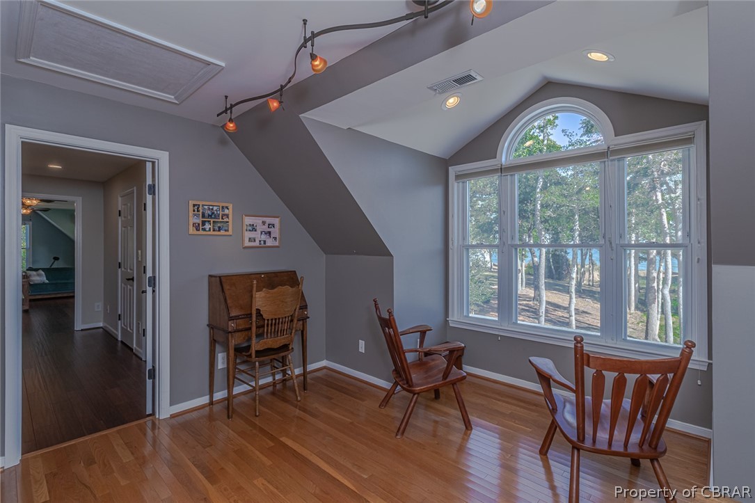 294 Pelican Lane Reedville, VA 22539 - Photo 36 of 50
