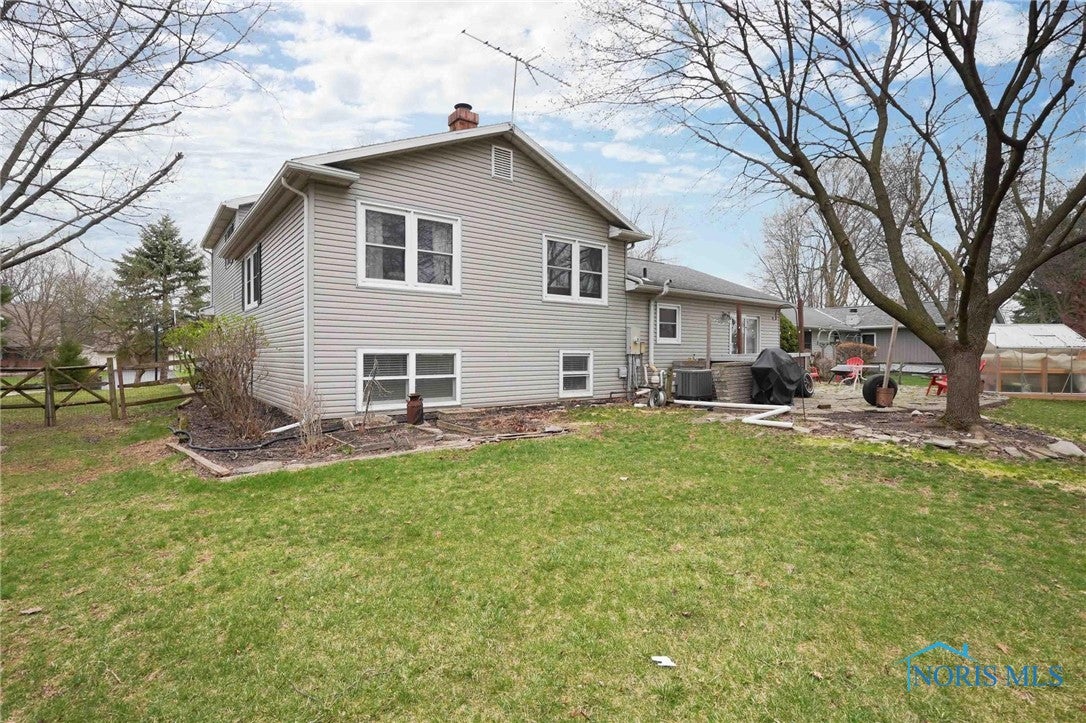 2401 Springmill Road Findlay, OH 45840 - Photo 30 of 45 Gallery Image 30