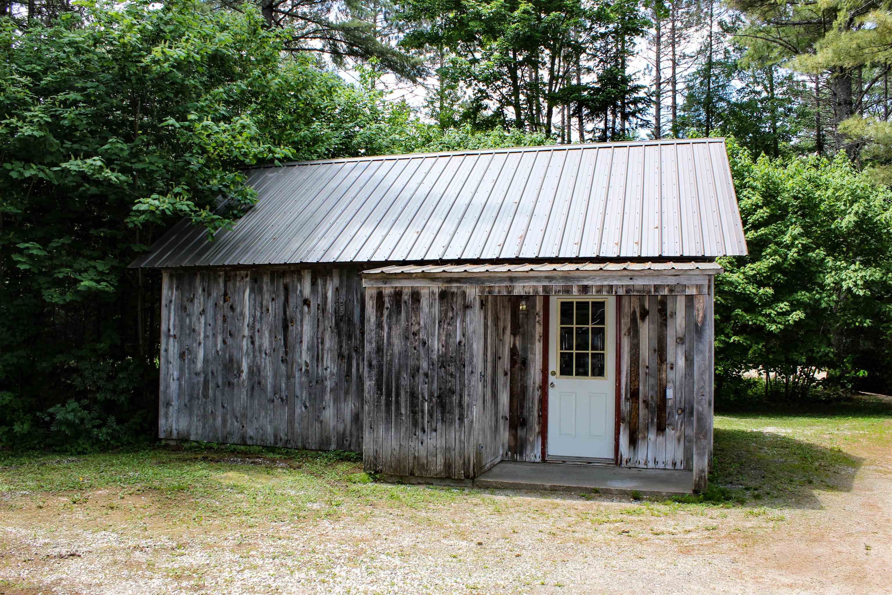 2890 Center Pond Road Newark, VT 05871 - Photo 15 of 51 Gallery Image 15
