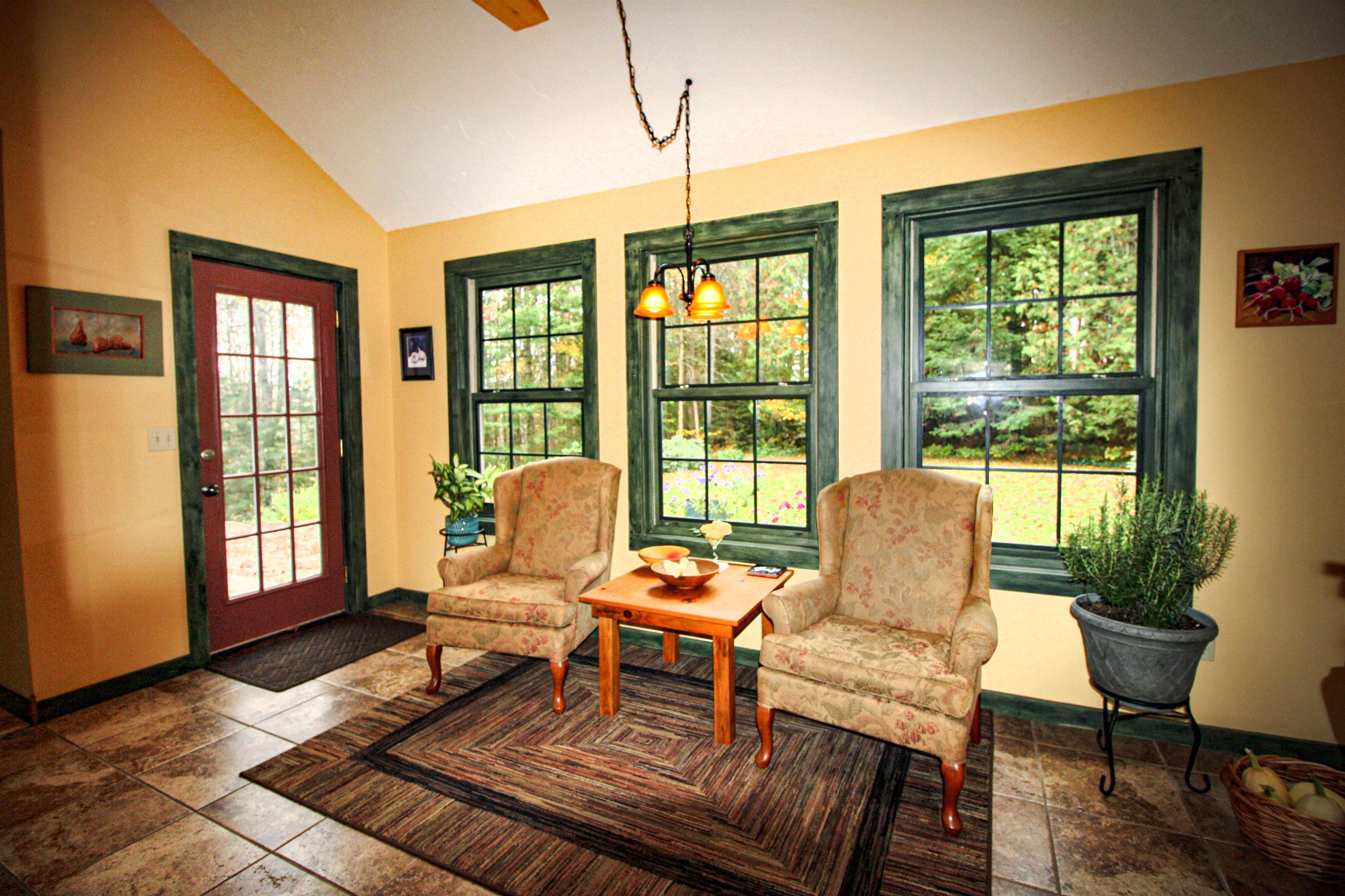 2890 Center Pond Road Newark, VT 05871 - Photo 16 of 51 Gallery Image 16