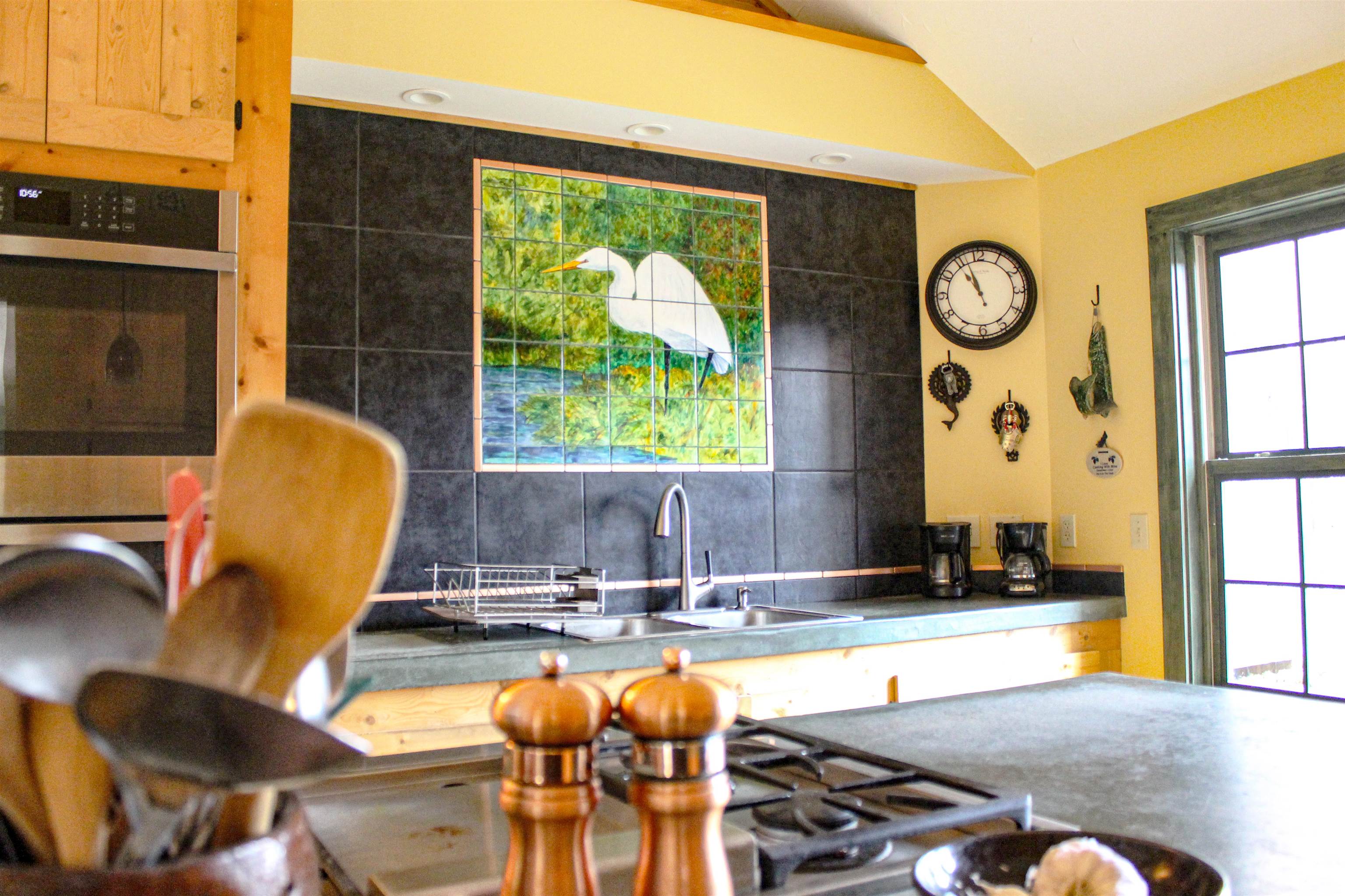 2890 Center Pond Road Newark, VT 05871 - Photo 17 of 51 Gallery Image 17