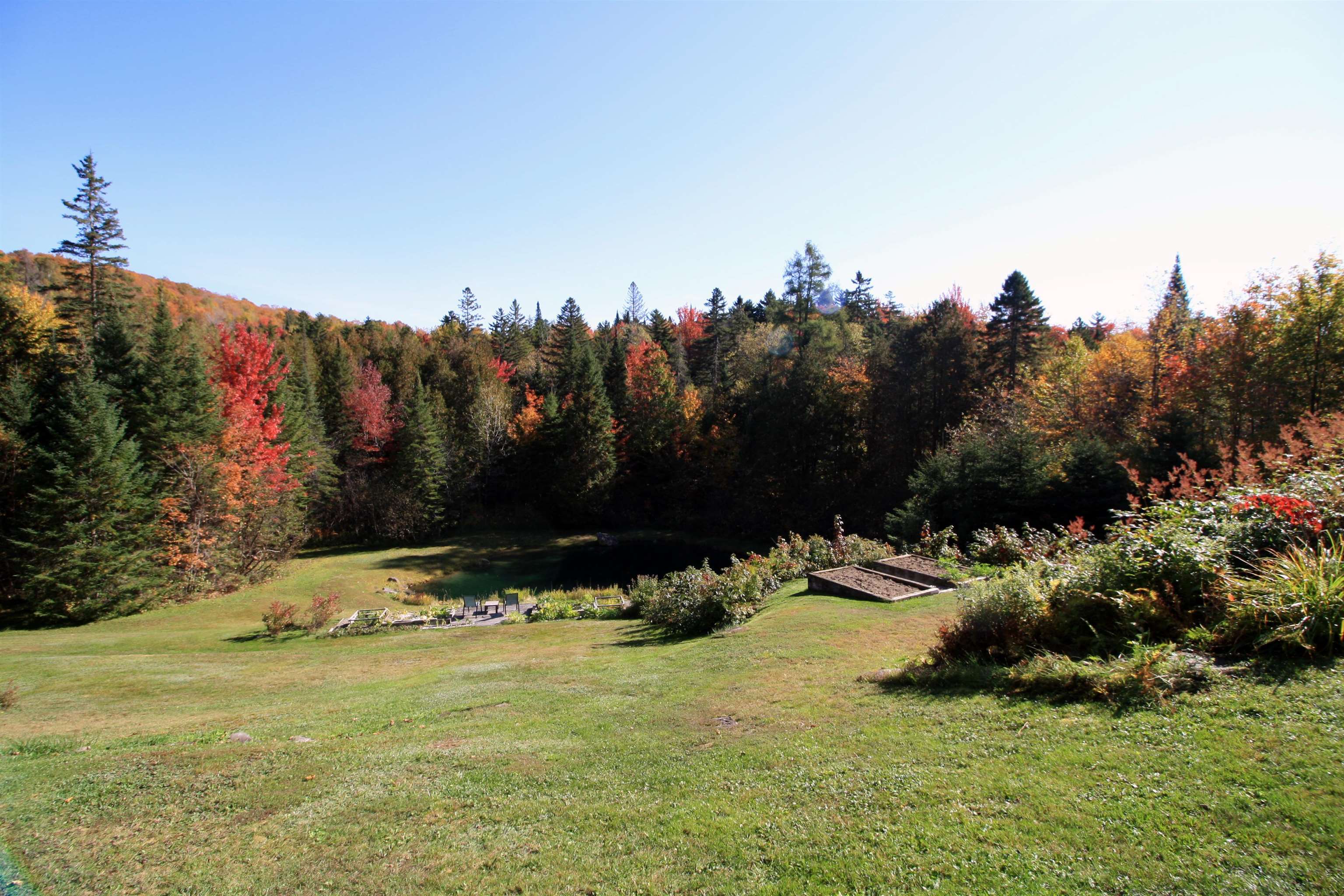 2890 Center Pond Road Newark, VT 05871 - Photo 24 of 51 Gallery Image 24